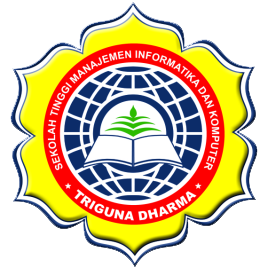 Logo TGD