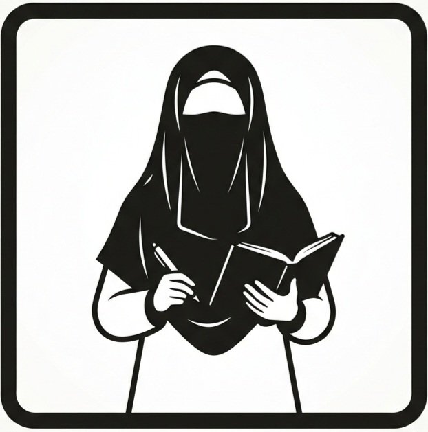 Nur Kadijah, S.E